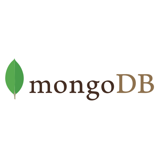 mongoDB