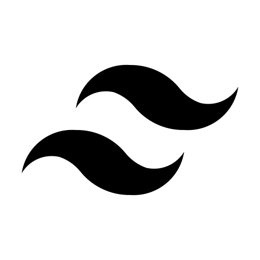 tailwind css